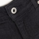 Karl Lagerfeld Μαύρο Jean - A3M10031