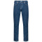 Karl Lagerfeld Μπλε Jean - A4M10075