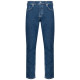 Karl Lagerfeld Μπλε Jean - A4M10075