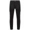 Karl Lagerfeld Μαύρο Jean - A4M10103
