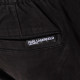 Karl Lagerfeld Μαύρο Jean - A4M10103
