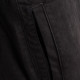 Karl Lagerfeld Μαύρο Jean - A4M10103