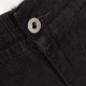 Karl Lagerfeld Μαύρο Jean - A4M10103