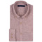 Artisti Italiani Σομόν Πουκάμισο Button Down - AI18734/CBD