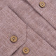 Artisti Italiani Σομόν Πουκάμισο Button Down - AI18734/CBD