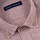 Artisti Italiani Σομόν Πουκάμισο Button Down - AI18734/CBD