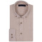 Artisti Italiani Μπεζ Πουκάμισο Button Down - AI18734/CBD