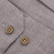 Artisti Italiani Λαδί Πουκάμισο Button Down - AI18734/CBD