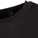 Artisti Italiani Μαύρο Πουλόβερ C Neck - AI27430