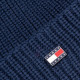 Tommy Hilfiger Μπλε Σκουφί - AM0AM12635