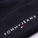 Tommy Hilfiger Μαύρο Σκουφί - AM0AM12896