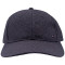 Tommy Hilfiger Μαύρο Καπέλο Jockey - AM0AM14100