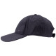 Tommy Hilfiger Μαύρο Καπέλο Jockey - AM0AM14100