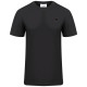 BALR Μαύρο T-Shirt C Neck - B1112.1255