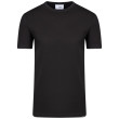 BALR Μαύρο T-shirt C Neck - B1112.1280