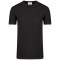 BALR Μαύρο T-shirt C Neck - B1112.1280