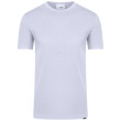 BALR Λευκό T-shirt C Neck - B1112.1280