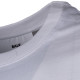 BALR Λευκό T-shirt C Neck - B1112.1286