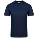 BALR Μπλε Σκούρο T-shirt C Neck - B1112.1295