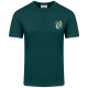 BALR Πράσινο T-shirt C Neck - B1112.1303