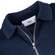 BALR Μπλε Σκούρο Κοντομάνικο polo - B1122.1040