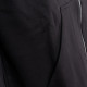 BALR Μαύρη Ζακέτα Hoodie - B1269.1001