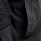 BALR Μαύρη Ζακέτα High Neck - B1387.1022