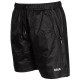BALR Μαύρο Μαγιό - B1451.1034