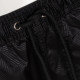 BALR Μαύρο Μαγιό - B1451.1034