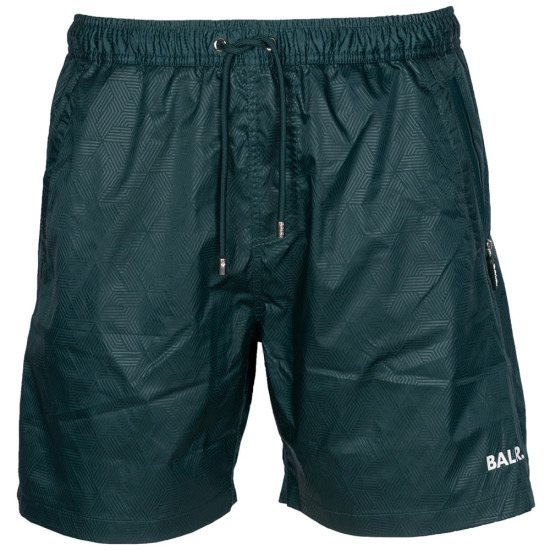 BALR Πράσινο Μαγιό - B1451.1034