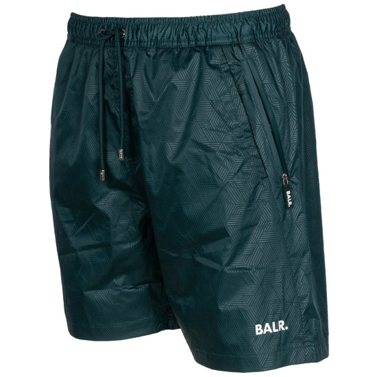 BALR Πράσινο Μαγιό - B1451.1034