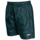 BALR Πράσινο Μαγιό - B1451.1034