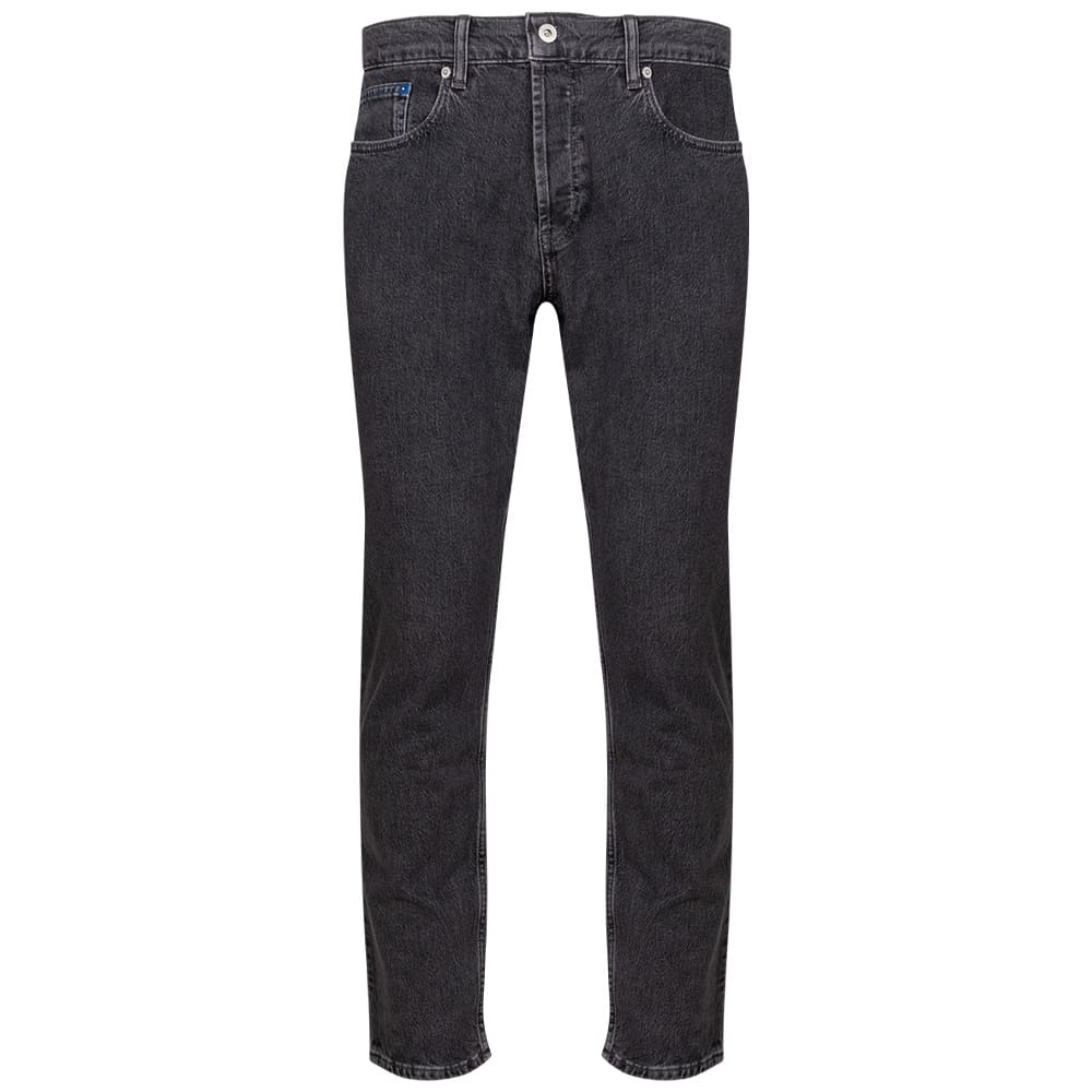 KARL JEANS Μαύρο Jean - B1M10050