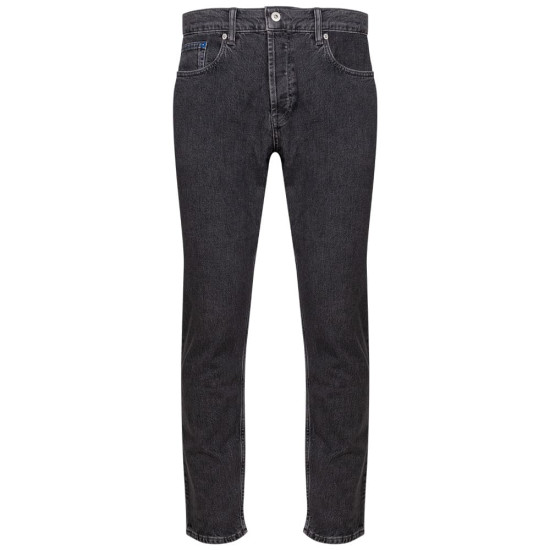 KARL JEANS Μαύρο Jean - B1M10050