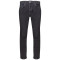 KARL JEANS Μαύρο Jean - B1M10050