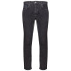 KARL JEANS Μαύρο Jean - B1M10050