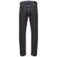 KARL JEANS Μαύρο Jean - B1M10050