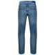 KARL JEANS Μπλε Jean - B1M10051