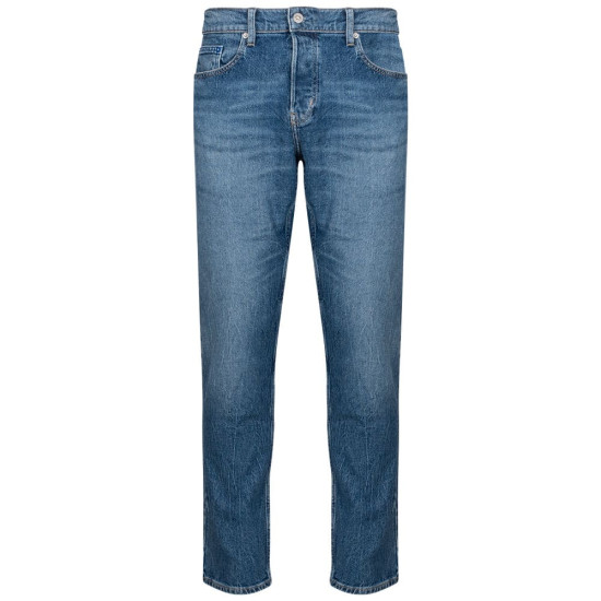 KARL JEANS Μπλε Jean - B1M10051