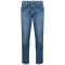 KARL JEANS Μπλε Jean - B1M10051