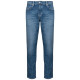 KARL JEANS Μπλε Jean - B1M10051