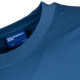 KARL JEANS Μπλε T-shirt C Neck - B1M17063