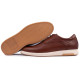 Boss Shoes Ταμπά Derby 100% Leather - B201