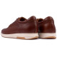 Boss Shoes Ταμπά Derby 100% Leather - B201