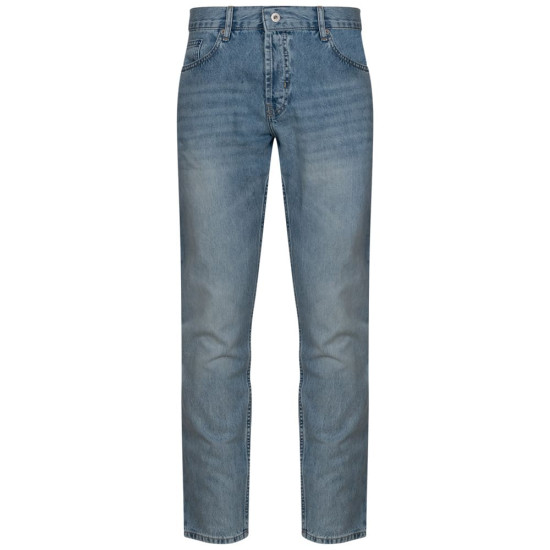 KARL JEANS Μπλε Jean - B2M10119
