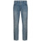 KARL JEANS Μπλε Jean - B2M10119