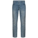 KARL JEANS Μπλε Jean - B2M10119