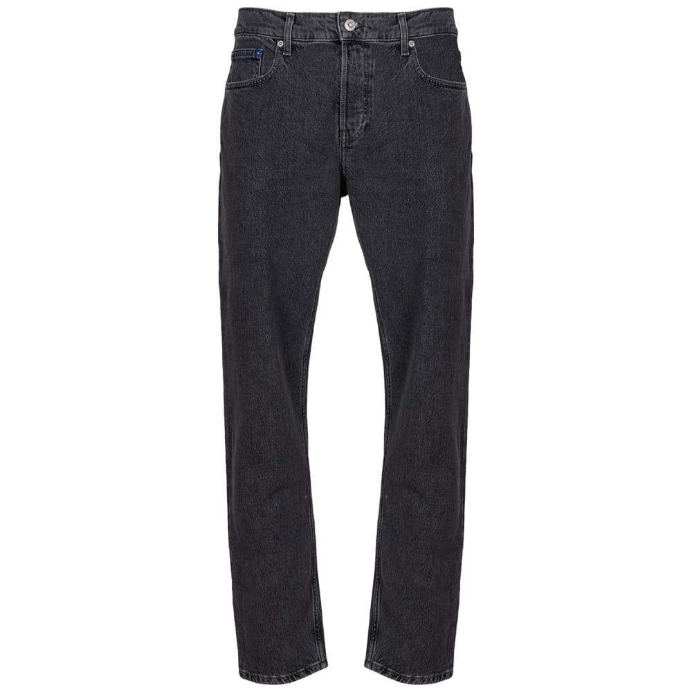 KARL JEANS Μαύρο Jean - B3M10080