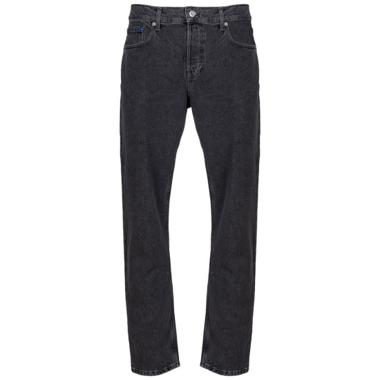 KARL JEANS Μαύρο Jean - B3M10080