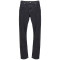 KARL JEANS Μαύρο Jean - B3M10080